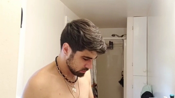 Donwollo  21-07-2021 Recorded Video Topless